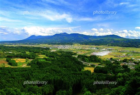 連山|連山